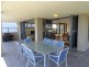 44 Moira Parade, Hawks Nest NSW 2324