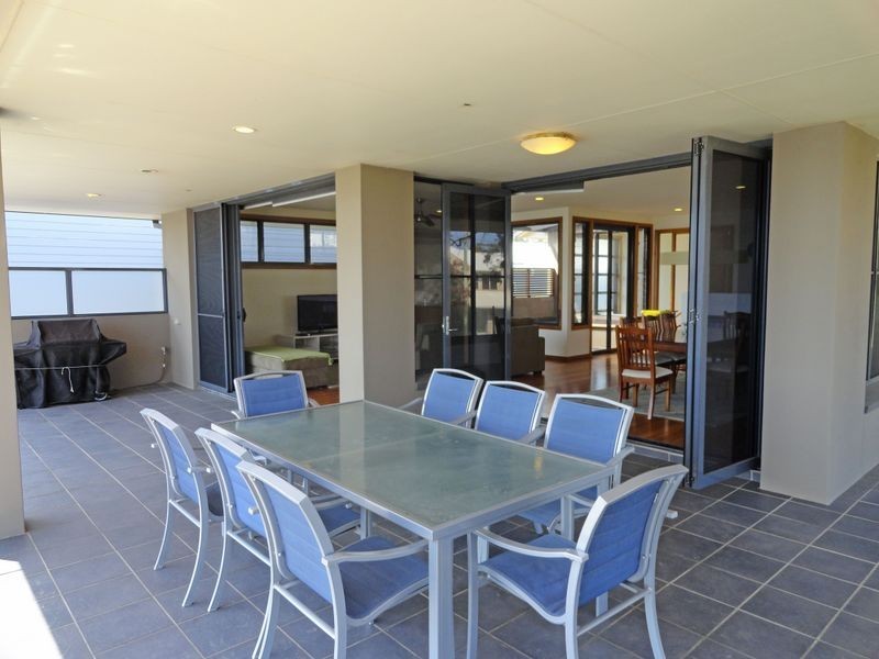 44 Moira Parade, Hawks Nest NSW 2324