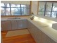44 Moira Parade, Hawks Nest NSW 2324