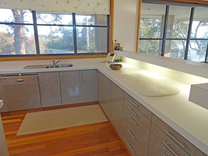 44 Moira Parade, Hawks Nest NSW 2324