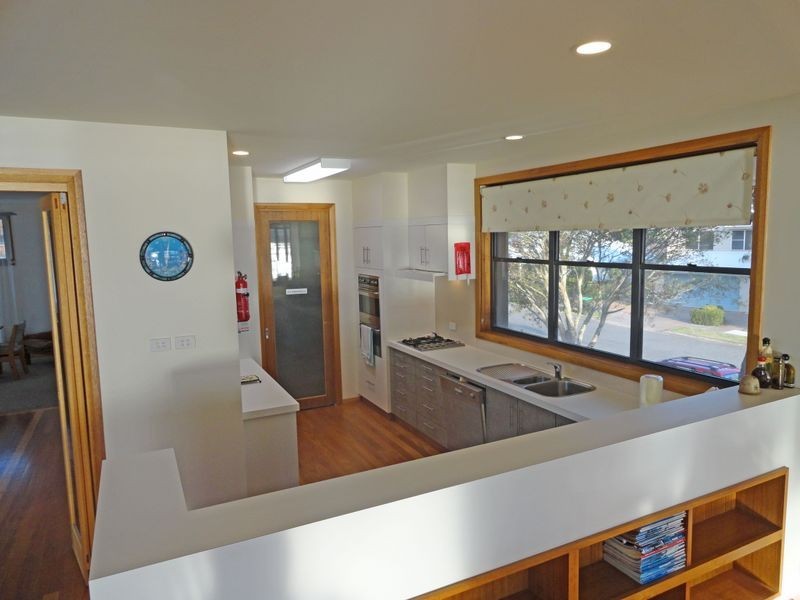 44 Moira Parade, Hawks Nest NSW 2324