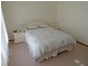 44 Moira Parade, Hawks Nest NSW 2324