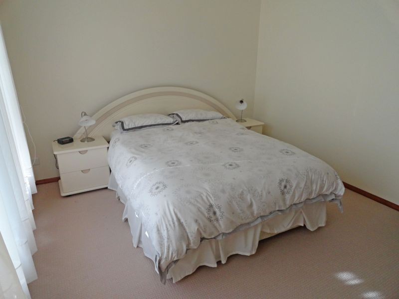 44 Moira Parade, Hawks Nest NSW 2324