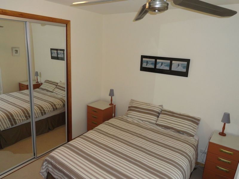 44 Moira Parade, Hawks Nest NSW 2324