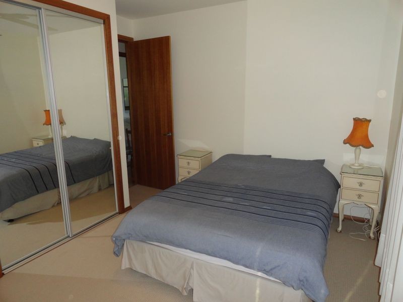 44 Moira Parade, Hawks Nest NSW 2324