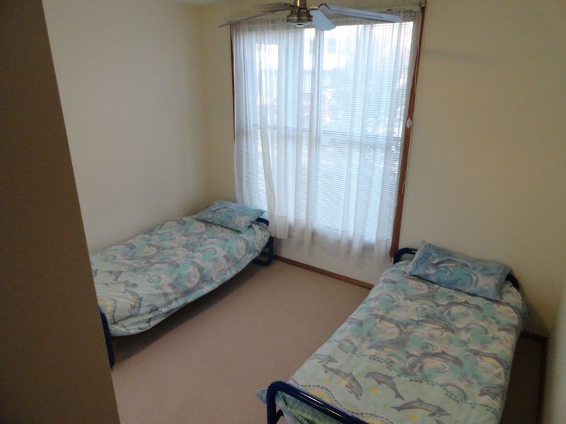 44 Moira Parade, Hawks Nest NSW 2324