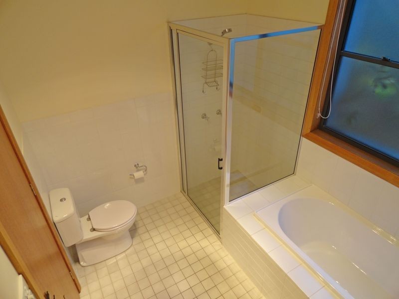 44 Moira Parade, Hawks Nest NSW 2324