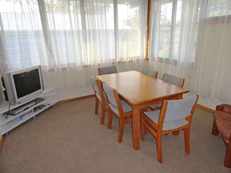 44 Moira Parade, Hawks Nest NSW 2324