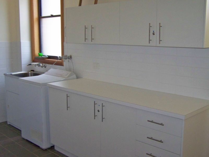 44 Moira Parade, Hawks Nest NSW 2324