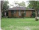 25 Dolphin Avenue, Hawks Nest NSW 2324