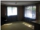25 Dolphin Avenue, Hawks Nest NSW 2324