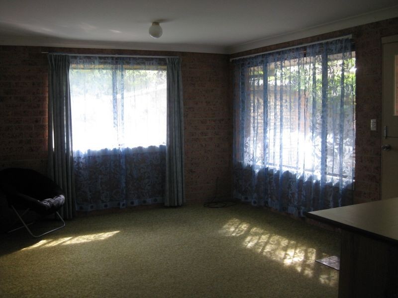 25 Dolphin Avenue, Hawks Nest NSW 2324