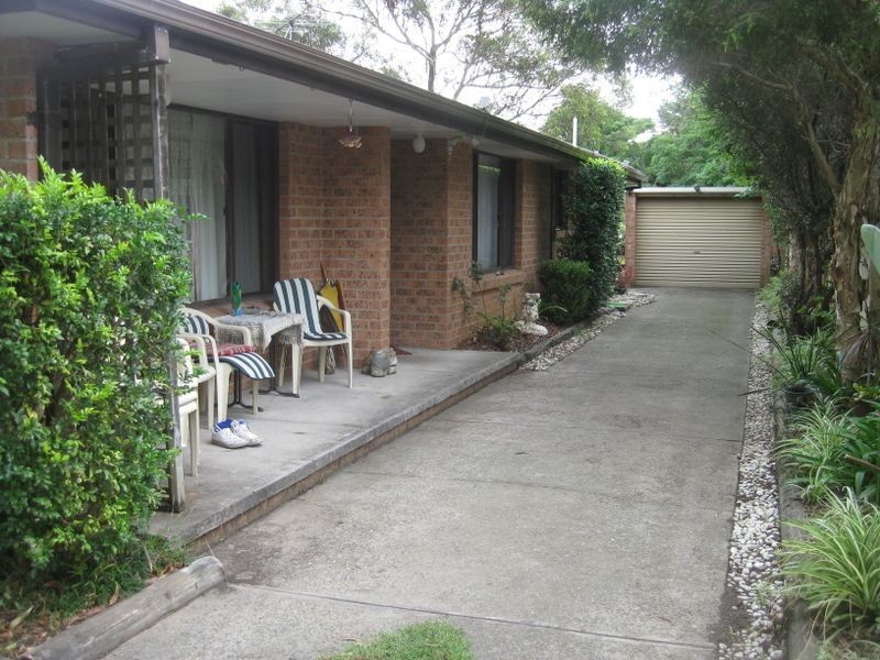 25 Dolphin Avenue, Hawks Nest NSW 2324