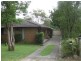 25 Dolphin Avenue, Hawks Nest NSW 2324