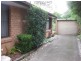 25 Dolphin Avenue, Hawks Nest NSW 2324