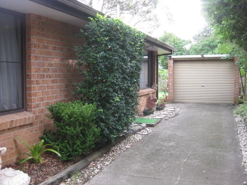 25 Dolphin Avenue, Hawks Nest NSW 2324