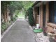 25 Dolphin Avenue, Hawks Nest NSW 2324