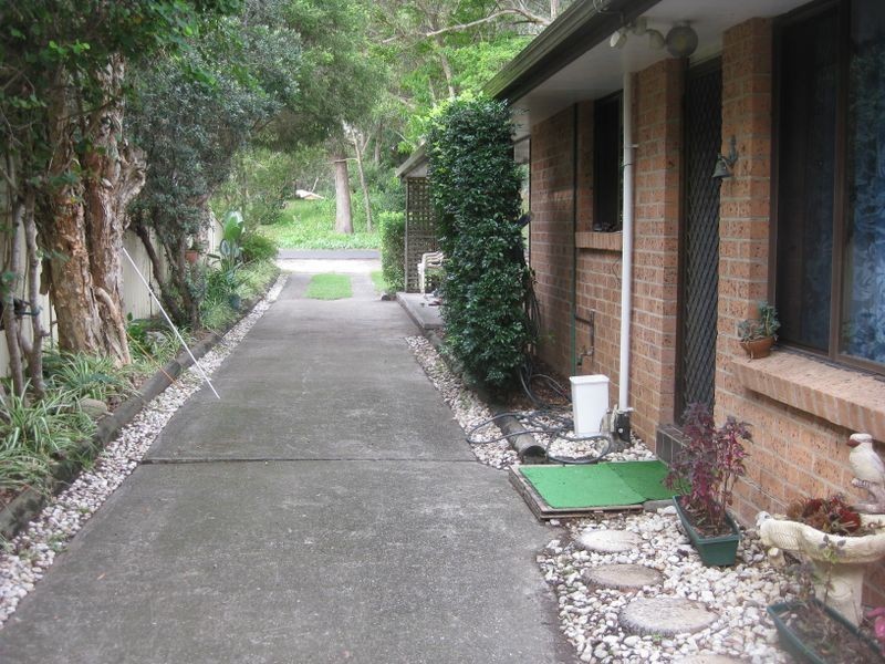 25 Dolphin Avenue, Hawks Nest NSW 2324