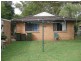 25 Dolphin Avenue, Hawks Nest NSW 2324