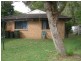 25 Dolphin Avenue, Hawks Nest NSW 2324