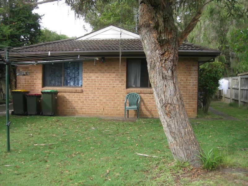 25 Dolphin Avenue, Hawks Nest NSW 2324