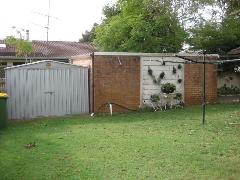 25 Dolphin Avenue, Hawks Nest NSW 2324