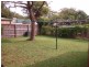 25 Dolphin Avenue, Hawks Nest NSW 2324