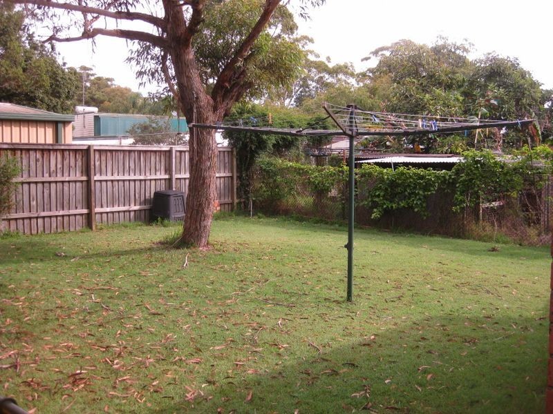 25 Dolphin Avenue, Hawks Nest NSW 2324