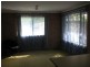 25 Dolphin Avenue, Hawks Nest NSW 2324