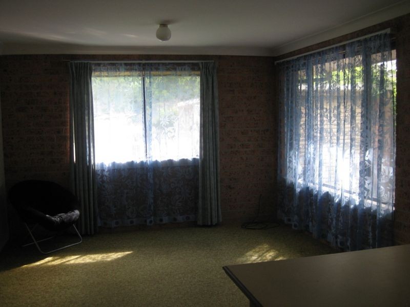 25 Dolphin Avenue, Hawks Nest NSW 2324