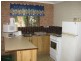 25 Dolphin Avenue, Hawks Nest NSW 2324