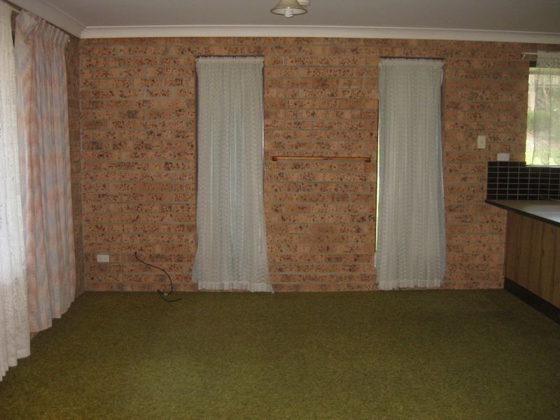 25 Dolphin Avenue, Hawks Nest NSW 2324
