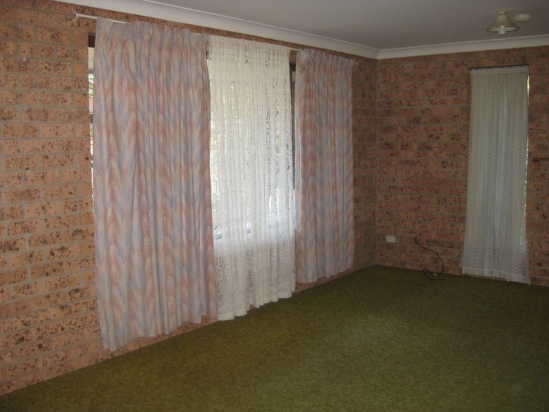 25 Dolphin Avenue, Hawks Nest NSW 2324