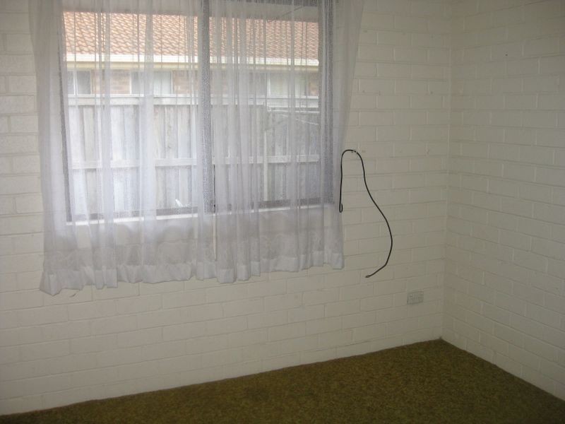 25 Dolphin Avenue, Hawks Nest NSW 2324