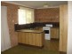 25 Dolphin Avenue, Hawks Nest NSW 2324