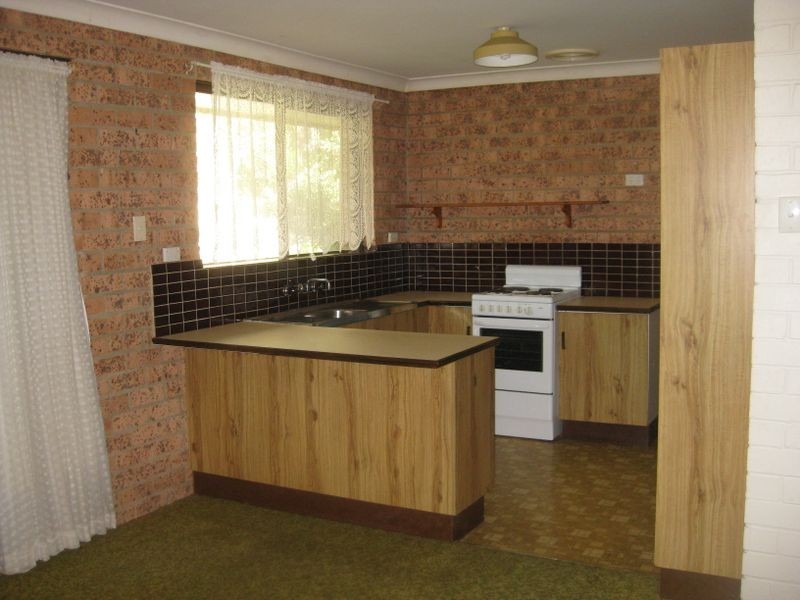 25 Dolphin Avenue, Hawks Nest NSW 2324