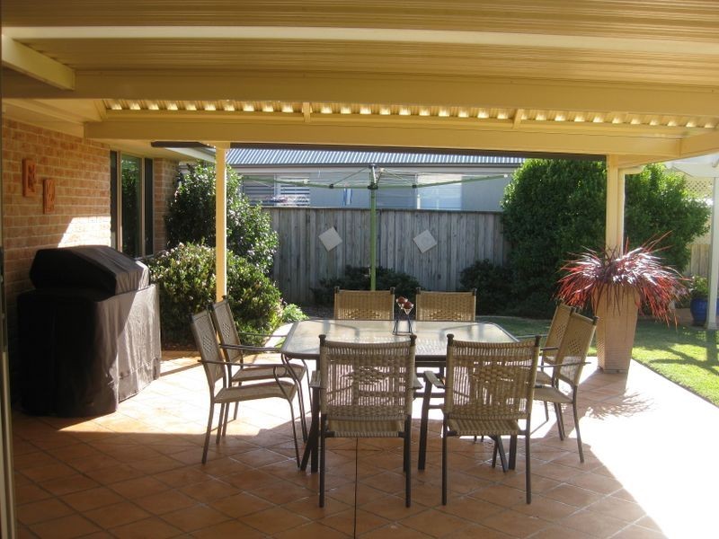 35 Windward Circuit, Tea Gardens NSW 2324