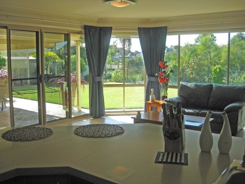 35 Windward Circuit, Tea Gardens NSW 2324