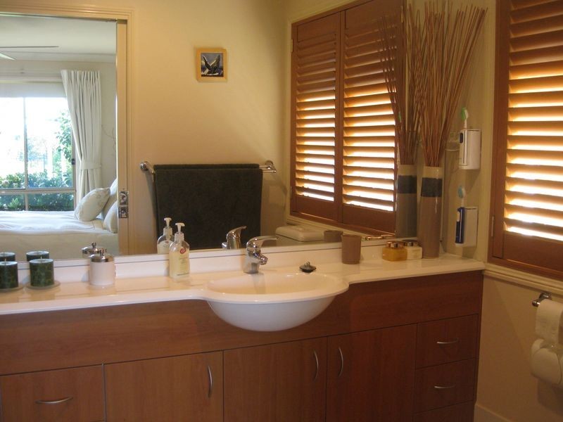 35 Windward Circuit, Tea Gardens NSW 2324