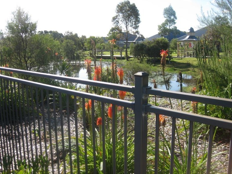 35 Windward Circuit, Tea Gardens NSW 2324