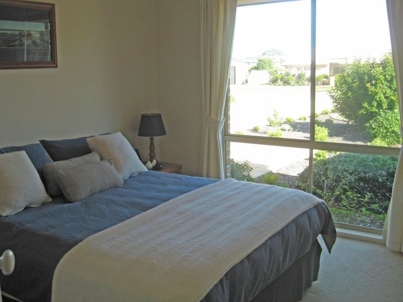 35 Windward Circuit, Tea Gardens NSW 2324