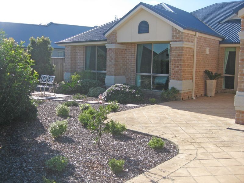 35 Windward Circuit, Tea Gardens NSW 2324