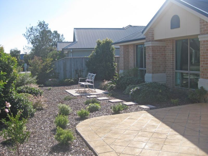 35 Windward Circuit, Tea Gardens NSW 2324