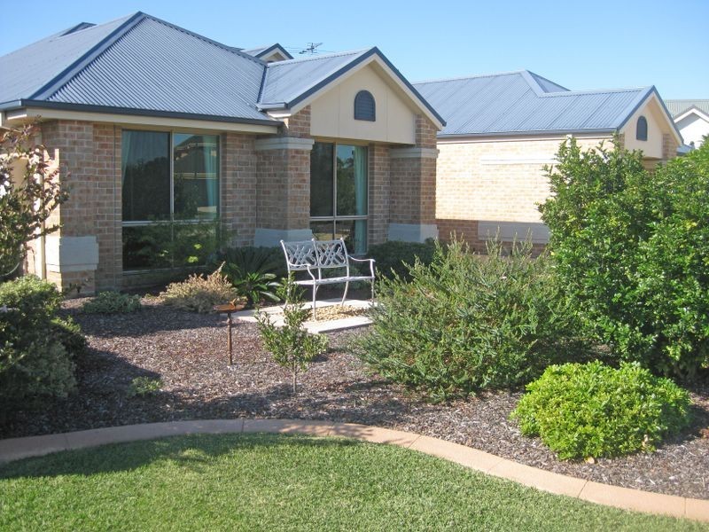 35 Windward Circuit, Tea Gardens NSW 2324