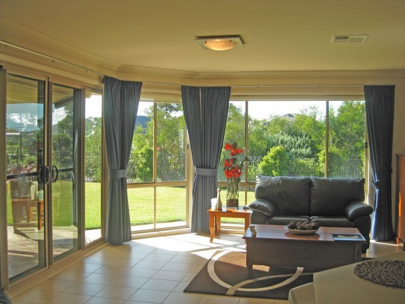 35 Windward Circuit, Tea Gardens NSW 2324