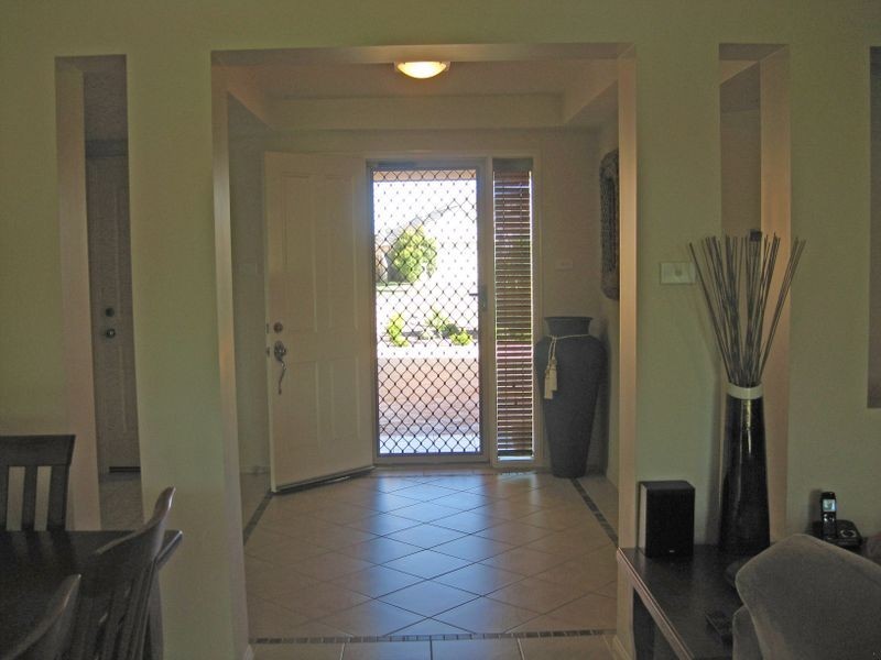 35 Windward Circuit, Tea Gardens NSW 2324