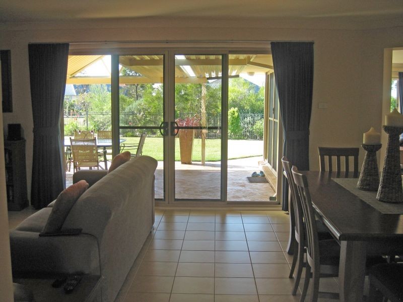 35 Windward Circuit, Tea Gardens NSW 2324