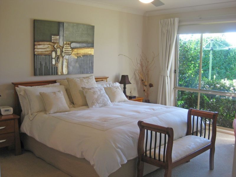 35 Windward Circuit, Tea Gardens NSW 2324