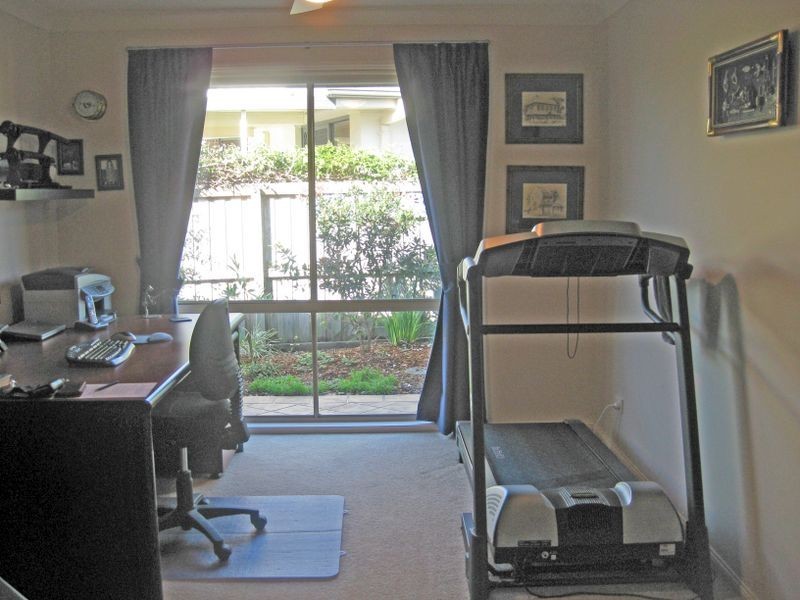 35 Windward Circuit, Tea Gardens NSW 2324