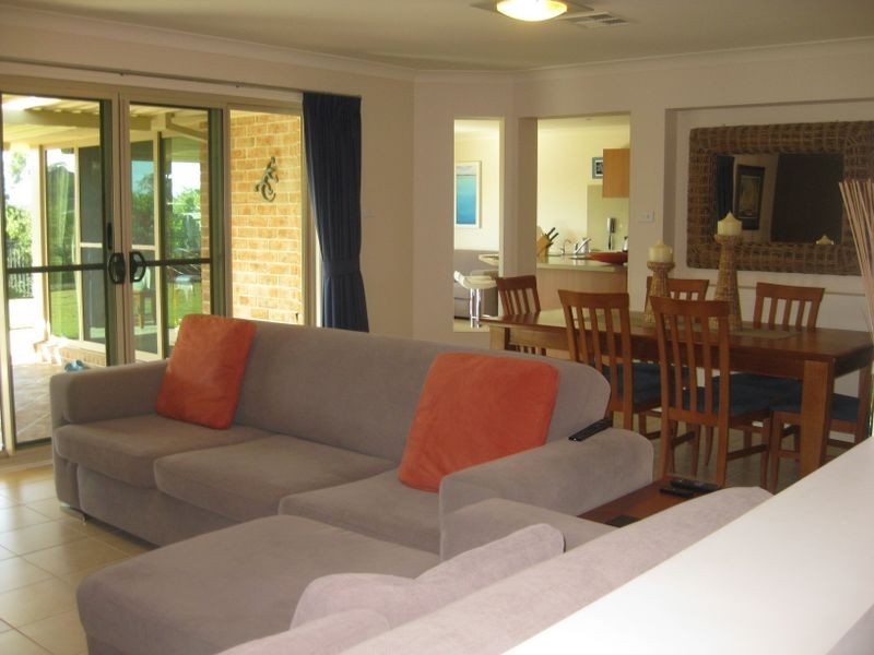 35 Windward Circuit, Tea Gardens NSW 2324